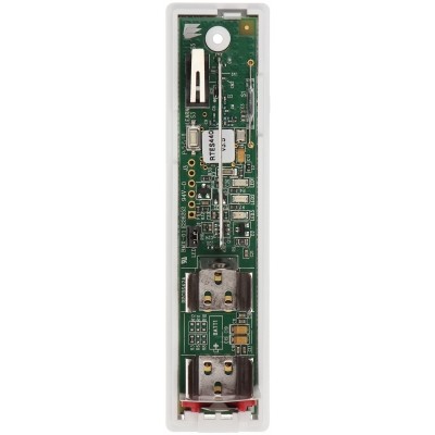 BEZPRZEWODOWY KONTAKTRON DS-PD1-MC-WWS(P) Hikvision