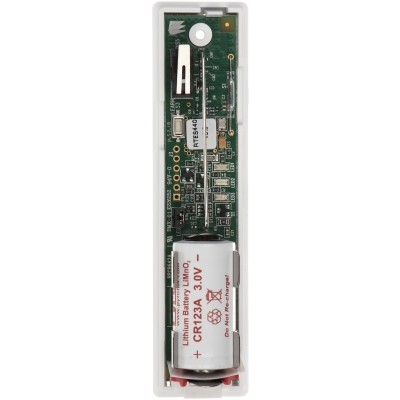 BEZPRZEWODOWY KONTAKTRON DS-PD1-MC-WWS(P) Hikvision