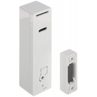 BEZPRZEWODOWY KONTAKTRON DS-PD1-MC-WWS(P) Hikvision