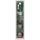 BEZPRZEWODOWY KONTAKTRON DS-PD1-MC-WWS(P) Hikvision