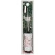BEZPRZEWODOWY KONTAKTRON DS-PD1-MC-WWS(P) Hikvision
