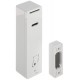 BEZPRZEWODOWY KONTAKTRON DS-PD1-MC-WWS(P) Hikvision