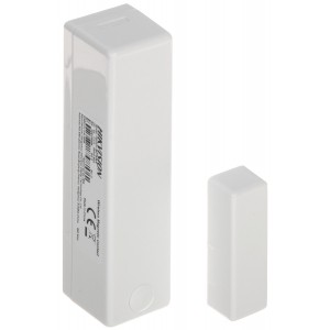 BEZPRZEWODOWY KONTAKTRON DS-PD1-MC-WWS(P) Hikvision
