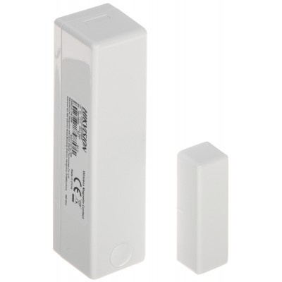 BEZPRZEWODOWY KONTAKTRON DS-PD1-MC-WWS(P) Hikvision