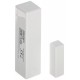 BEZPRZEWODOWY KONTAKTRON DS-PD1-MC-WWS(P) Hikvision