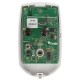 BEZPRZEWODOWA CZUJKA PIR DS-PD2-P10P-W AX-HUB Hikvision