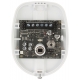 KURTYNOWA CZUJKA PIR DS-PDC15-EG2 Hikvision