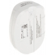 KURTYNOWA CZUJKA PIR DS-PDC15-EG2 Hikvision