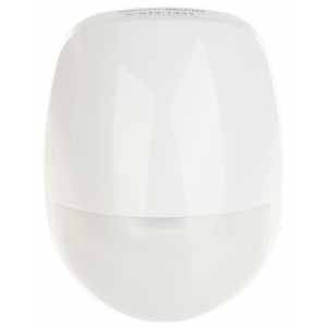 KURTYNOWA CZUJKA PIR DS-PDC15-EG2 Hikvision