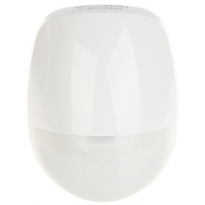 KURTYNOWA CZUJKA PIR DS-PDC15-EG2 Hikvision