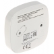 BEZPRZEWODOWY PRZYCISK NAPADOWY AX PRO DS-PDEB1-EG2-WE Hikvision