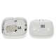 BEZPRZEWODOWY PRZYCISK NAPADOWY AX PRO DS-PDEB1-EG2-WE Hikvision