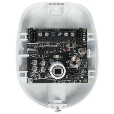 CZUJKA PIR DS-PDP18-EG2(B) Hikvision