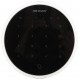 BEZPRZEWODOWA KLAWIATURA DS-PKA-WLM-868(BLACK) Hikvision