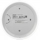 BEZPRZEWODOWA KLAWIATURA DS-PKA-WLM-868(BLACK) Hikvision