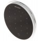 BEZPRZEWODOWA KLAWIATURA DS-PKA-WLM-868(BLACK) Hikvision