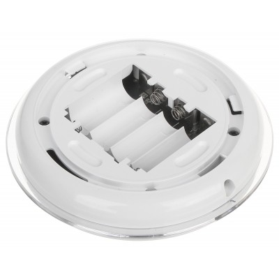 BEZPRZEWODOWA KLAWIATURA DS-PKA-WLM-868(WHITE) Hikvision