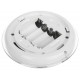 BEZPRZEWODOWA KLAWIATURA DS-PKA-WLM-868(WHITE) Hikvision