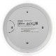 BEZPRZEWODOWA KLAWIATURA DS-PKA-WLM-868(WHITE) Hikvision