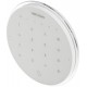 BEZPRZEWODOWA KLAWIATURA DS-PKA-WLM-868(WHITE) Hikvision