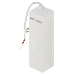 BEZPRZEWODOWY EKSPANDER WEJŚCIA DS-PM-WI1 Hikvision