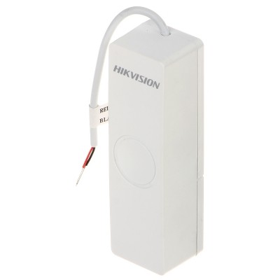 BEZPRZEWODOWY EKSPANDER WEJŚCIA DS-PM-WI1 Hikvision