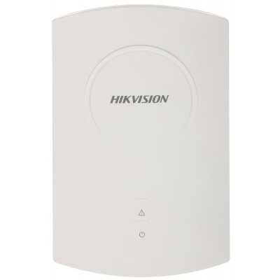 BEZPRZEWODOWY EKSPANDER DS-PM-WO8 Hikvision