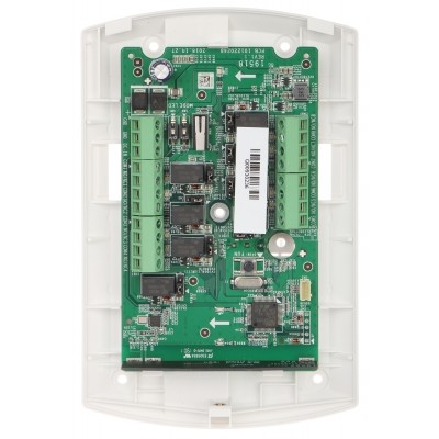 BEZPRZEWODOWY EKSPANDER DS-PM-WO8 Hikvision