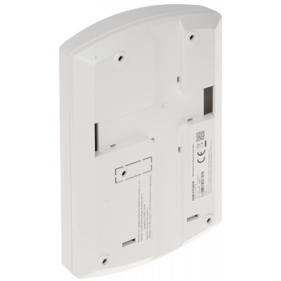 BEZPRZEWODOWY EKSPANDER DS-PM-WO8 Hikvision
