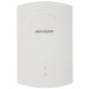 BEZPRZEWODOWY EKSPANDER DS-PM-WO8 Hikvision