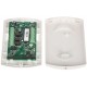 BEZPRZEWODOWY EKSPANDER DS-PM-WO8 Hikvision