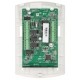 BEZPRZEWODOWY EKSPANDER DS-PM-WO8 Hikvision