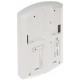 BEZPRZEWODOWY EKSPANDER DS-PM-WO8 Hikvision