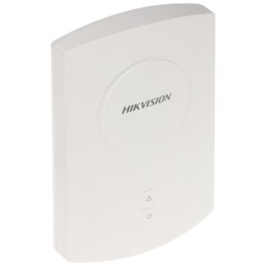 BEZPRZEWODOWY EKSPANDER DS-PM-WO8 Hikvision