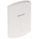 BEZPRZEWODOWY EKSPANDER DS-PM-WO8 Hikvision