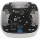 BEZPRZEWODOWY SYGNALIZATOR WEWNĘTRZNY DS-PSG-WI-868 Hikvision