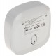 BEZPRZEWODOWY SYGNALIZATOR WEWNĘTRZNY DS-PSG-WI-868 Hikvision