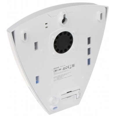 BEZPRZEWODOWY SYGNALIZATOR ZEWNĘTRZNY DS-PSG-WO-868 Hikvision