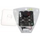 BEZPRZEWODOWY SYGNALIZATOR ZEWNĘTRZNY DS-PSG-WO-868 Hikvision