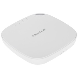 BEZPRZEWODOWA CENTRALA ALARMOWA DS-PWA32-H Hikvision