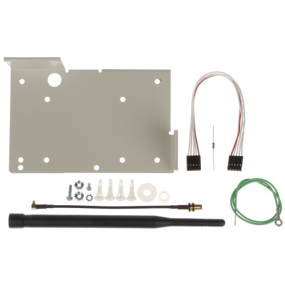 MODUŁ KOMUNIKACYJNY GPRS DSC-3G2080E-EU
