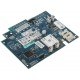 MODUŁ KOMUNIKACYJNY GPRS DSC-3G2080E-EU