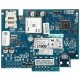 MODUŁ KOMUNIKACYJNY GPRS DSC-3G2080E-EU