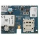 MODUŁ KOMUNIKACYJNY GPRS DSC-3G2080E-EU