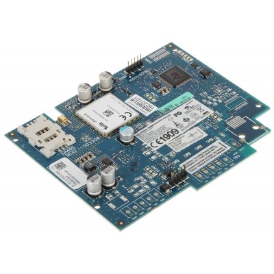 MODUŁ KOMUNIKACYJNY GPRS DSC-3G2080E-EU