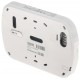 KLAWIATURA DO CENTRALI ALARMOWEJ DSC-HS2LCDE3