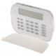 PRZEWODOWA KLAWIATURA Z RFID DSC-HS2LCDPE3