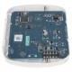 PRZEWODOWA KLAWIATURA Z RFID DSC-HS2LCDPE3
