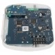 KLAWIATURA DO CENTRALI ALARMOWEJ DSC-HS2LCDRF8E3