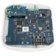 PRZEWODOWA KLAWIATURA Z RFID DSC-HS2LCDRFP8E3